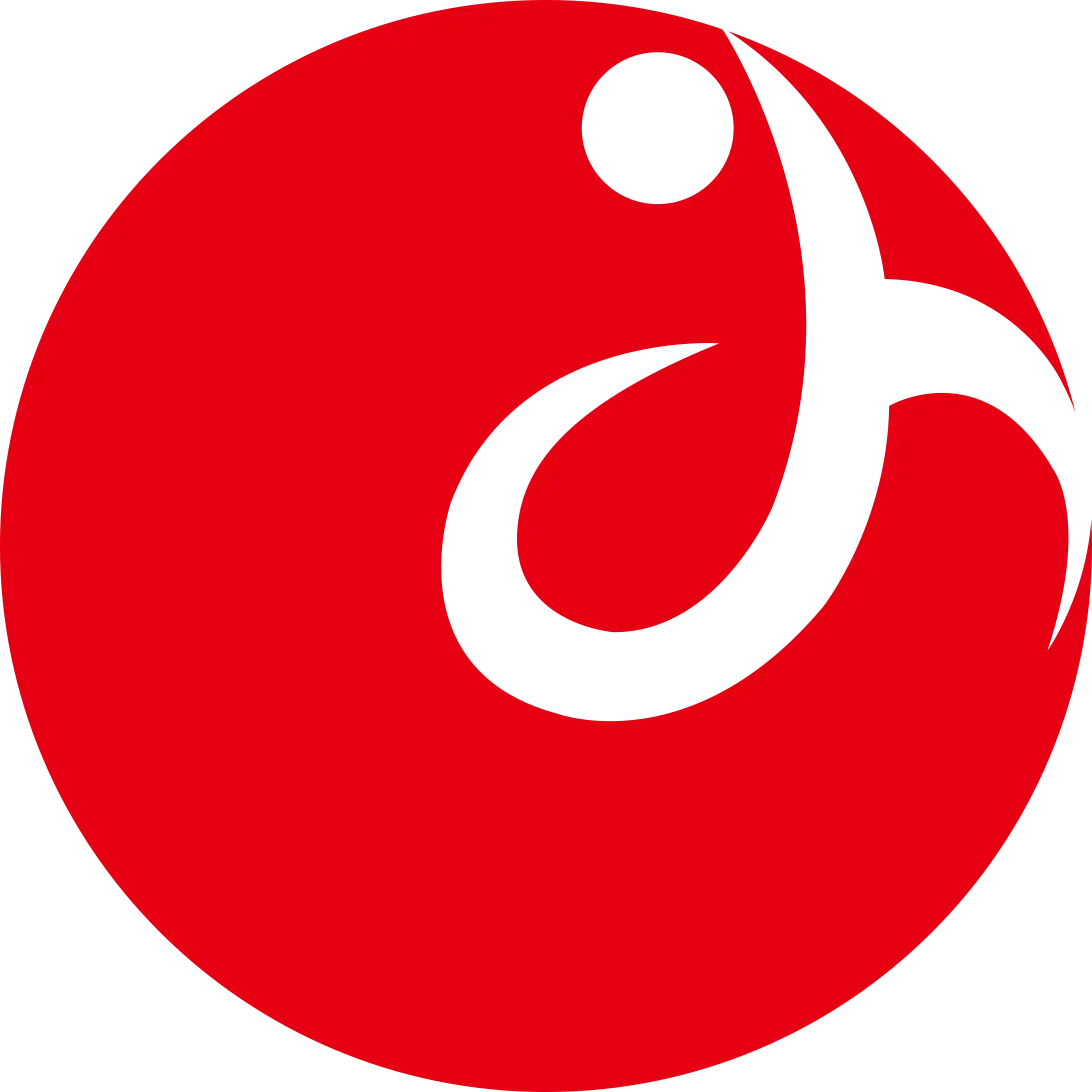 精弘网络