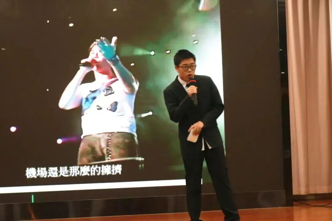 轮播图 2