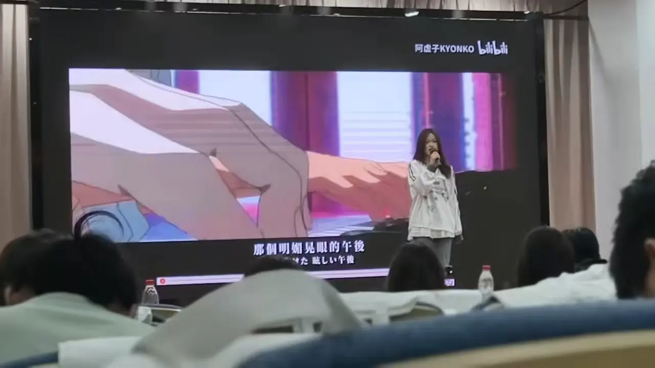 轮播图 2