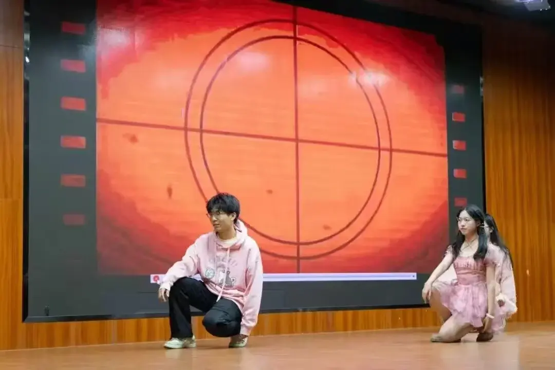 轮播图 2