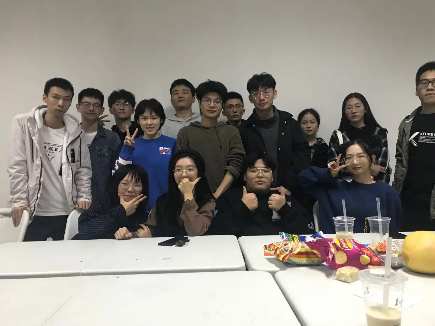 生活社交照片 5