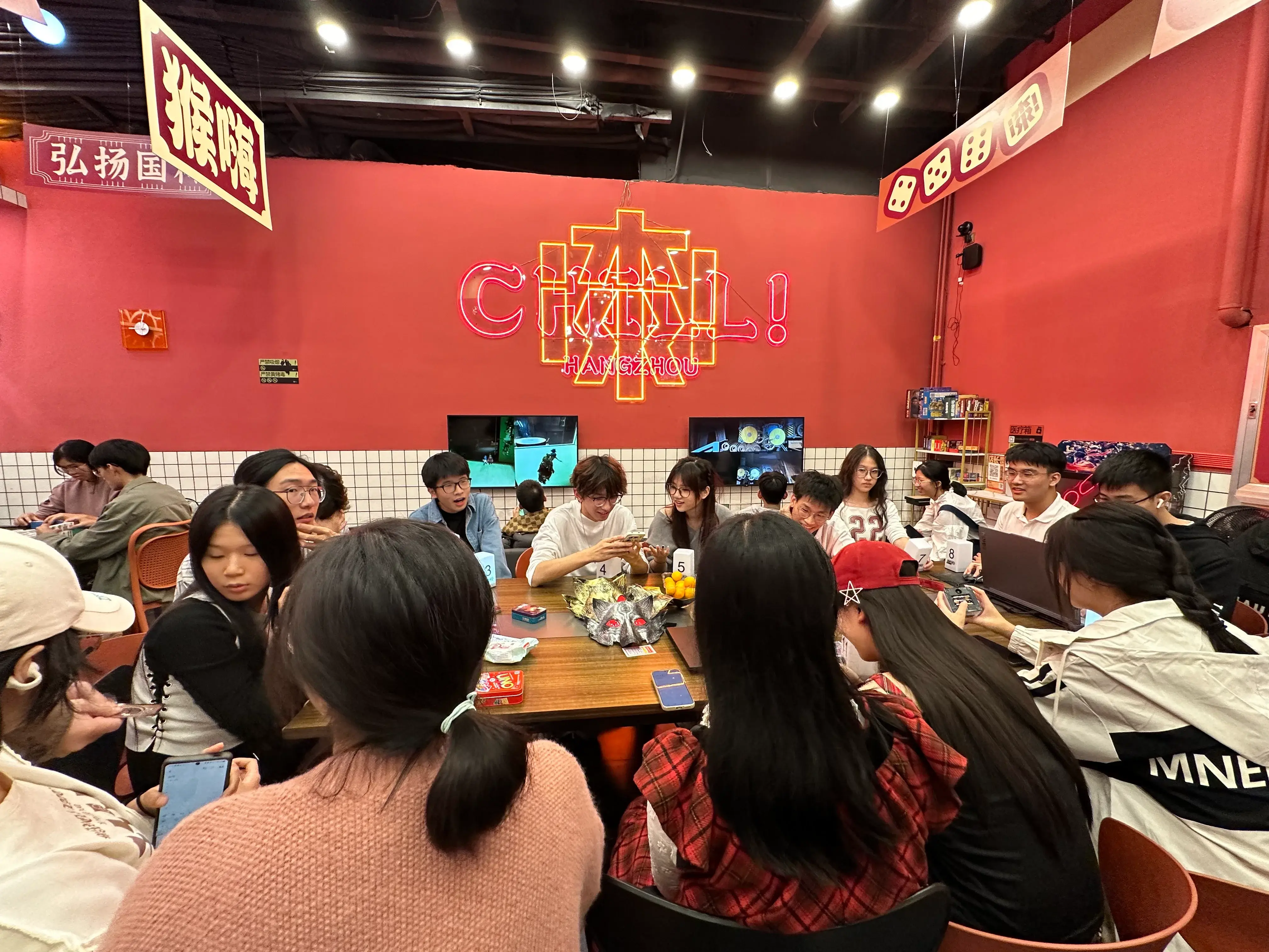 轮播图 3
