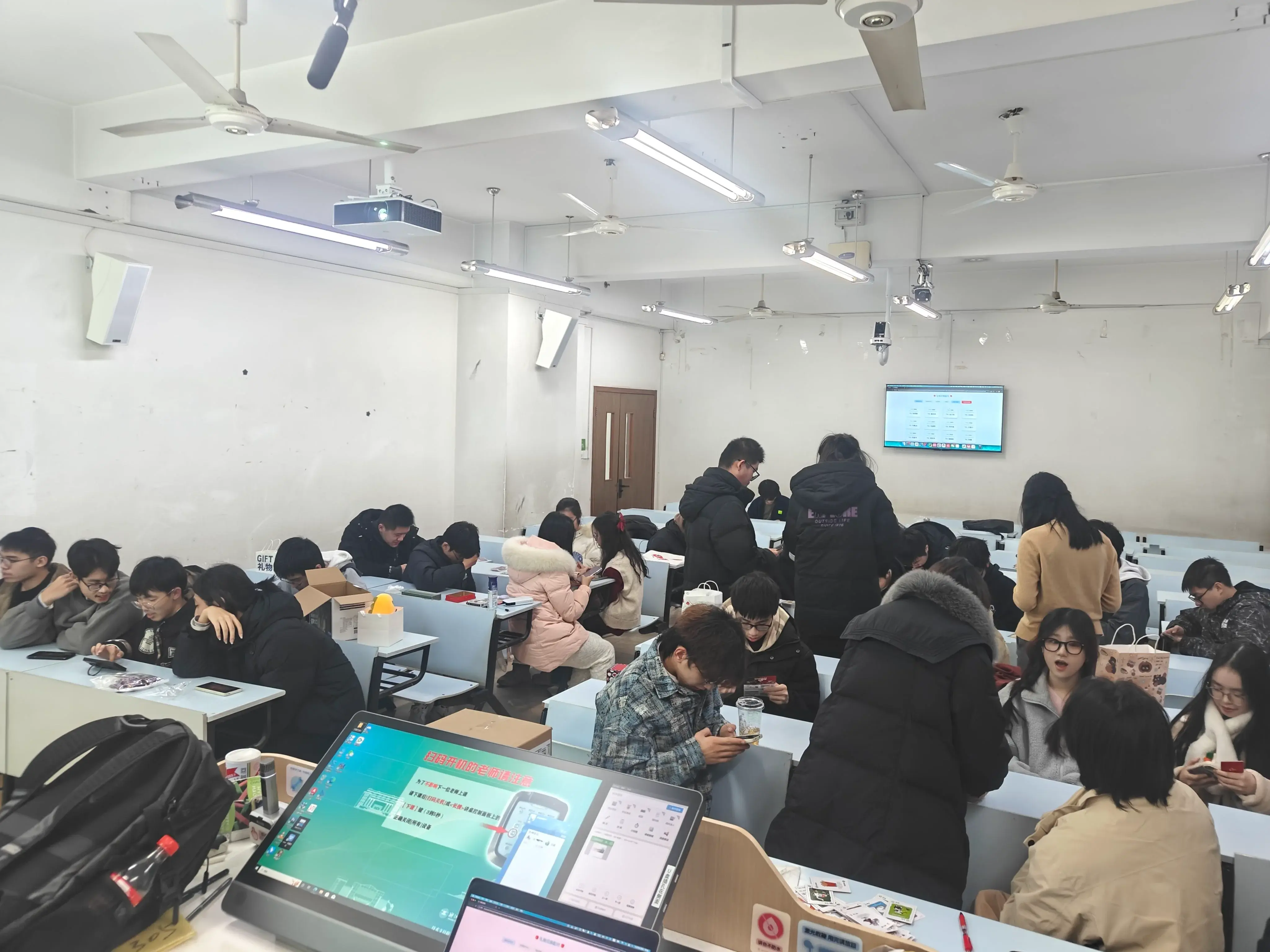 轮播图 4