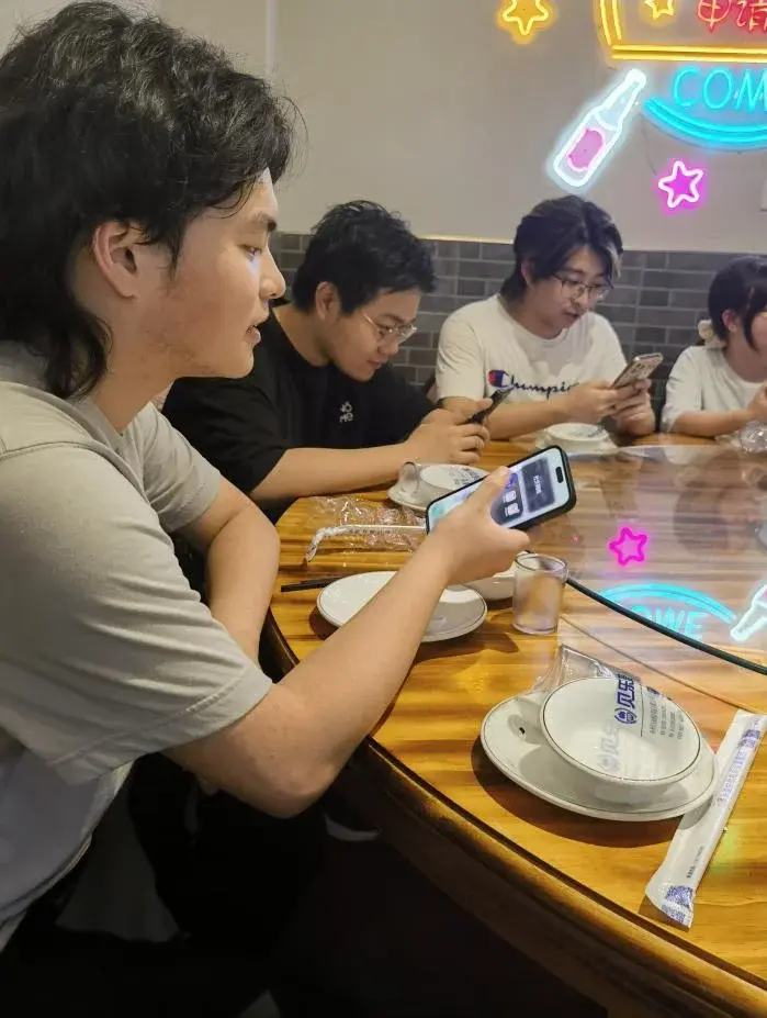 轮播图 1