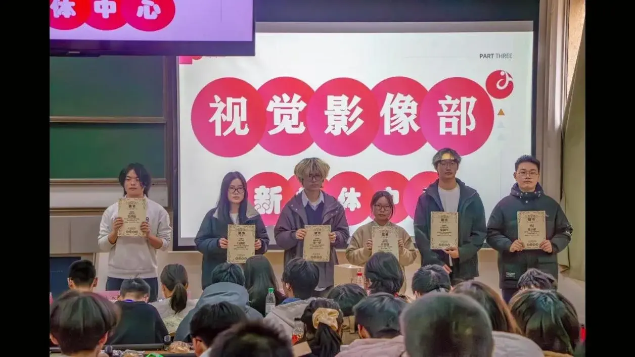 轮播图 2