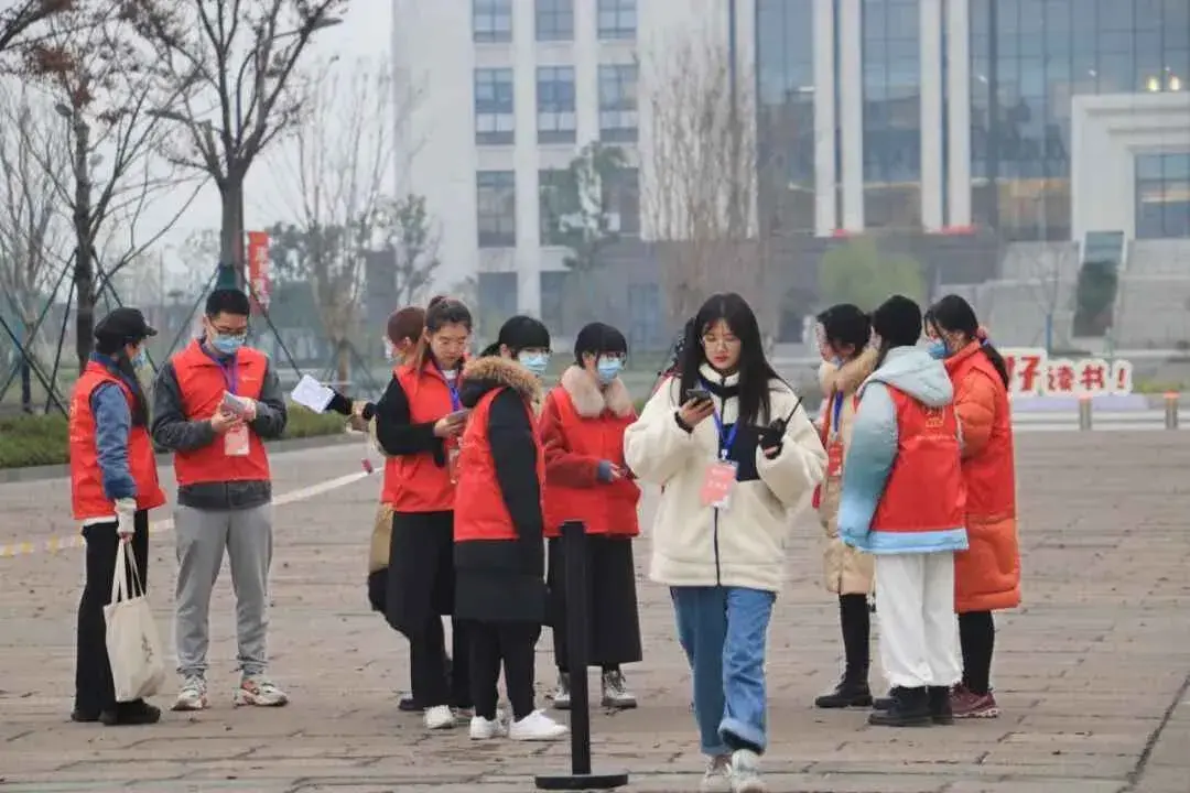 轮播图 1
